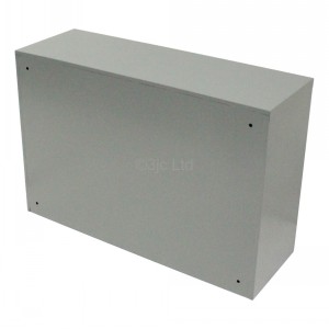 Storr Steel Bolt Bin Pigeon Hole Cabinet 40 Compartment